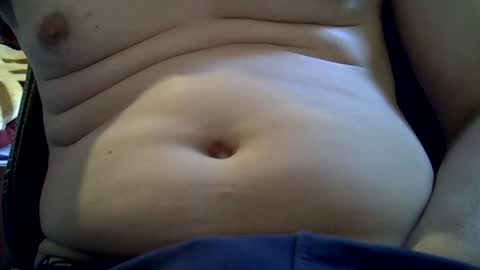 big cock baby online show from July 16, 2026, 5:57 am