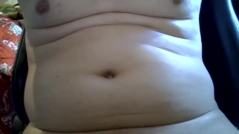 big cock baby online show from July 25, 2026, 7:39 am