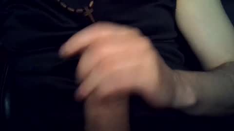 big cock baby online show from July 26, 2026, 3:14 am