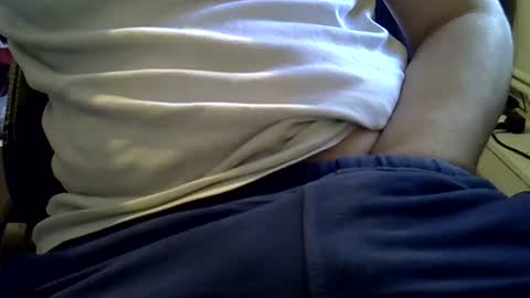 big cock baby online show from July 28, 2026, 7:04 am