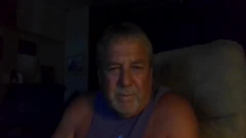 gkc22crookie222 online show from May 30, 2026, 4:31 am