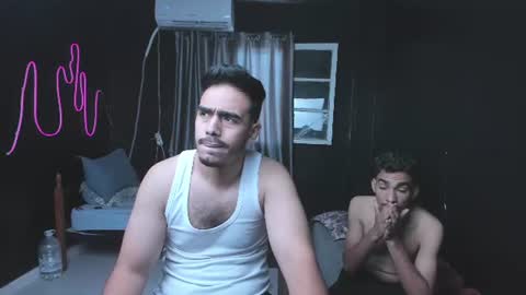 Ali online show from June 27, 2026, 3:39 pm
