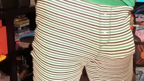 Snapshot of glaceon9 chatting on February 2, 2025, 12:46 pm glaceon9 online show from February 2, 2025, 12:46 pm