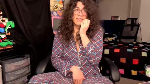 Snapshot of glaceon9 chatting on November 14, 2025, 3:16 am glaceon9 online show from November 14, 2025, 3:16 am