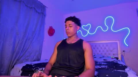 only for you bby  online show from October 8, 2025, 7:22 pm