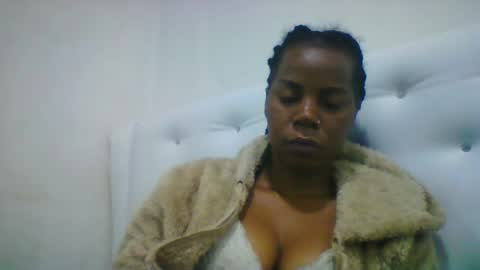 Snapshot of gladie46 chatting on July 21, 2026, 3:53 am gladie46 online show from July 21, 2026, 3:53 am