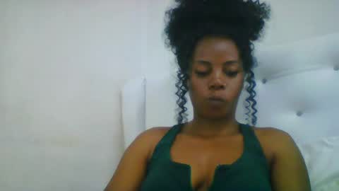 Snapshot of gladie46 chatting on July 22, 2026, 9:23 am gladie46 online show from July 22, 2026, 9:23 am