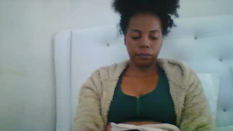 Snapshot of gladie46 chatting on July 24, 2026, 10:46 am gladie46 online show from July 24, 2026, 10:46 am