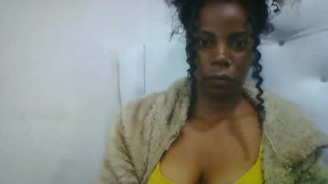 Snapshot of gladie46 chatting on July 25, 2026, 6:16 pm gladie46 online show from July 25, 2026, 6:16 pm