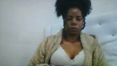 Snapshot of gladie46 chatting on July 29, 2026, 6:33 am gladie46 online show from July 29, 2026, 6:33 am