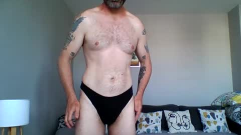 Snapshot of gladius_grande chatting on July 15, 2026, 7:35 am Gladius Grande online show from July 15, 2026, 7:35 am