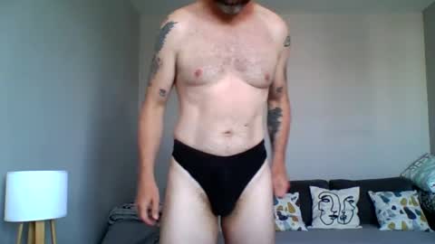 Snapshot of gladius_grande chatting on July 17, 2026, 7:59 am Gladius Grande online show from July 17, 2026, 7:59 am