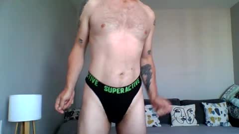 Snapshot of gladius_grande chatting on July 18, 2026, 7:45 am Gladius Grande online show from July 18, 2026, 7:45 am