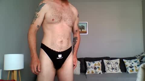 Snapshot of gladius_grande chatting on July 22, 2026, 7:55 am Gladius Grande online show from July 22, 2026, 7:55 am