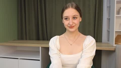 Michelle online show from January 23, 2025, 4:19 am