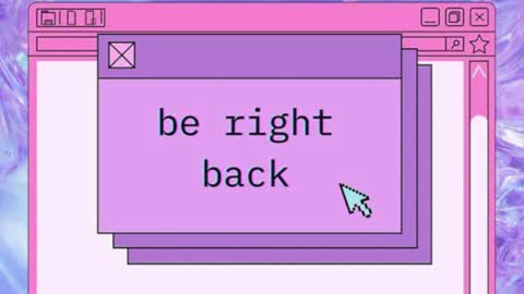 Michelle online show from January 24, 2025, 7:19 am