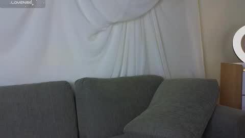 Michelle online show from February 20, 2025, 6:17 am