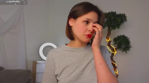 Michelle online show from February 22, 2025, 3:12 am