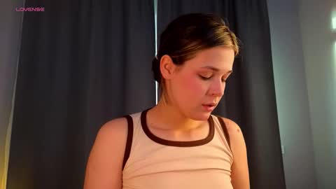 Michelle online show from October 3, 2025, 3:14 am