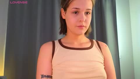 Michelle online show from October 4, 2025, 3:15 am