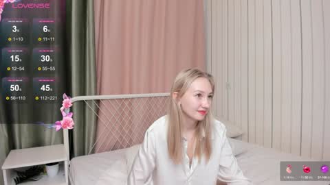 Lally online show from December 4, 2024, 3:59 am