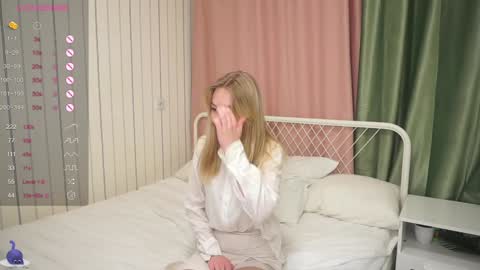 Lally online show from December 5, 2024, 8:22 pm