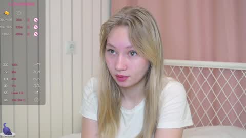 Lally online show from December 6, 2024, 7:34 pm
