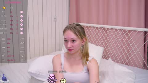 Lally online show from December 7, 2024, 4:53 am