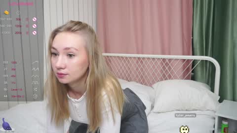 Lally online show from December 13, 2024, 6:59 pm