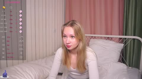 Lally online show from December 14, 2024, 6:30 pm