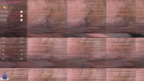 Lally online show from December 21, 2024, 10:08 pm
