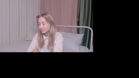 Lally online show from December 25, 2024, 6:30 pm