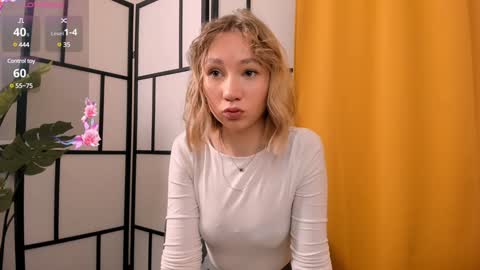 Lally online show from January 10, 2025, 6:49 pm