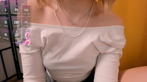 Lally online show from January 10, 2025, 9:53 pm