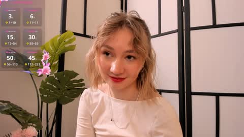 Lally online show from January 11, 2025, 4:06 am
