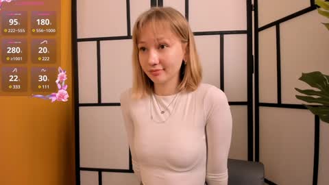 Lally online show from January 11, 2025, 8:43 pm