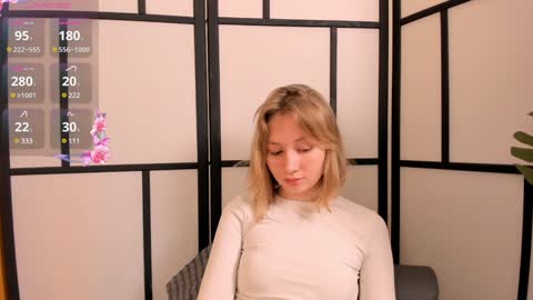 Lally online show from January 12, 2025, 2:56 am