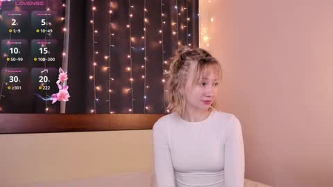 Lally online show from January 14, 2025, 7:11 pm