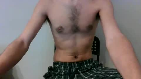 glaedroromis online show from January 9, 2026, 8:50 am