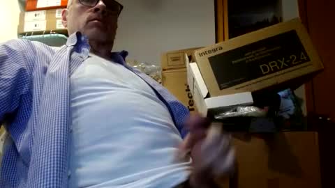 glaikind925958 online show from March 14, 2026, 4:29 am