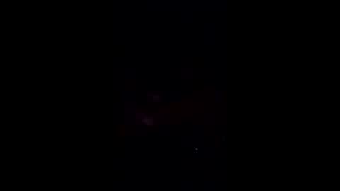 Snapshot of glako399675 chatting on December 19, 2025, 4:52 am Olemar quinsquillenny online show from December 19, 2025, 4:52 am