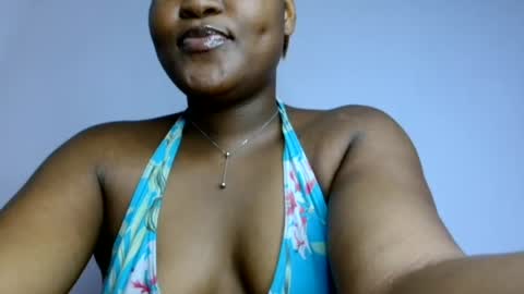 Snapshot of glamslut8 chatting on June 27, 2026, 9:36 am sweet girl online show from June 27, 2026, 9:36 am
