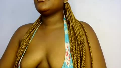 Snapshot of glamslut8 chatting on July 8, 2026, 6:23 pm sweet girl online show from July 8, 2026, 6:23 pm