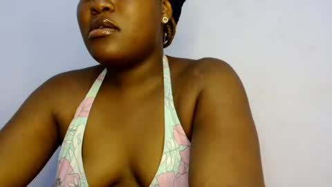 Snapshot of glamslut8 chatting on July 9, 2026, 6:56 pm sweet girl online show from July 9, 2026, 6:56 pm
