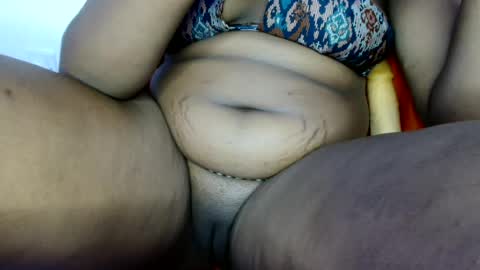 Snapshot of glamslut8 chatting on August 1, 2026, 5:34 pm sweet girl online show from August 1, 2026, 5:34 pm