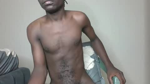 James online show from December 5, 2024, 3:37 am