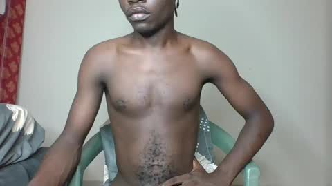 James online show from December 9, 2024, 11:26 am