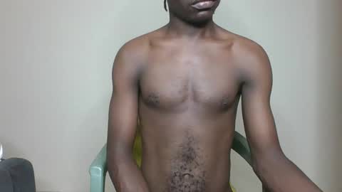 James online show from December 12, 2024, 11:40 am