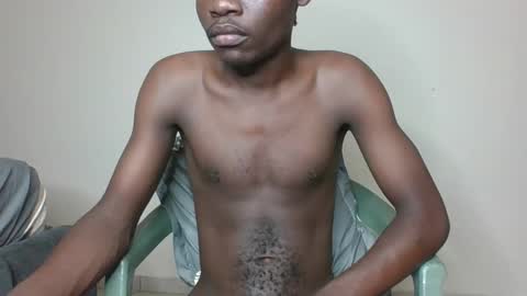 James online show from December 23, 2024, 6:33 am