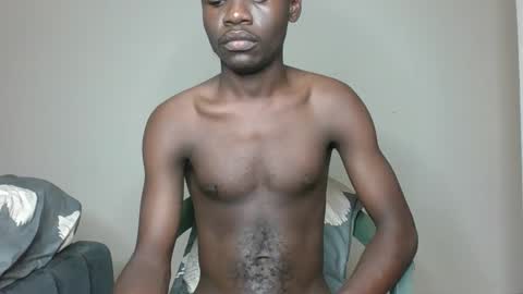 James online show from January 31, 2025, 11:13 am